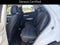 2026 Genesis GV70 2.5T Select CERTIFIED