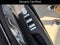2026 Genesis GV70 2.5T Select CERTIFIED