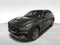 2023 Genesis GV70 2.5T CERTIFIED