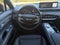 2023 Genesis GV70 2.5T CERTIFIED