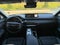 2023 Genesis GV70 2.5T CERTIFIED