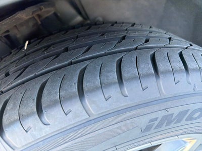 2023 Genesis GV70 2.5T CERTIFIED