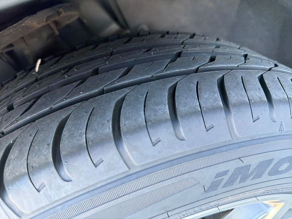 2023 Genesis GV70 2.5T CERTIFIED