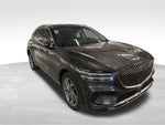 2023 Genesis GV70 2.5T CERTIFIED