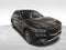 2023 Genesis GV70 2.5T CERTIFIED
