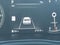 2023 Genesis GV70 2.5T CERTIFIED