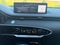 2023 Genesis GV70 2.5T CERTIFIED