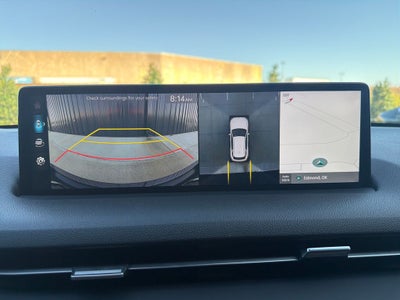 2023 Genesis GV70 2.5T CERTIFIED