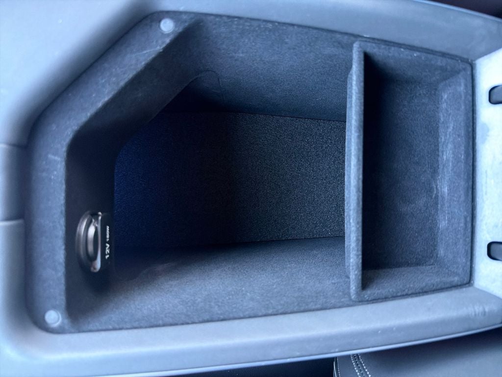 2023 Genesis GV70 2.5T CERTIFIED