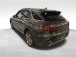 2023 Genesis GV70 2.5T CERTIFIED