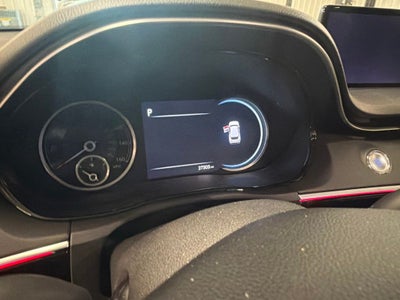 2023 Genesis GV70 2.5T CERTIFIED