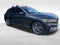 2023 Genesis GV70 2.5T CERTIFIED
