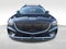 2023 Genesis GV70 2.5T CERTIFIED