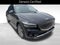 2025 Genesis GV70 2.5T Select CERTIFIED