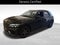 2025 Genesis GV70 2.5T Sport Prestige