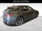 2025 Genesis GV70 2.5T Sport Prestige