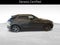 2025 Genesis GV70 2.5T Sport Prestige