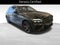 2025 Genesis GV70 2.5T Sport Prestige