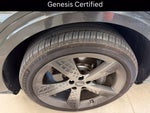 2025 Genesis GV70 2.5T Sport Prestige