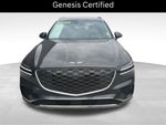 2026 Genesis GV70 2.5T CERTIFIED