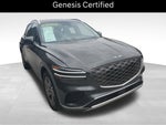 2026 Genesis GV70 2.5T CERTIFIED