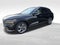 2026 Genesis GV70 2.5T CERTIFIED