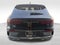 2026 Genesis GV70 2.5T CERTIFIED