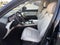 2026 Genesis GV70 2.5T CERTIFIED