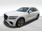 2026 Genesis GV70 2.5T CERTIFIED