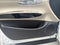 2026 Genesis GV70 2.5T CERTIFIED