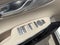 2026 Genesis GV70 2.5T CERTIFIED