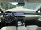 2026 Genesis GV70 2.5T CERTIFIED