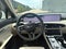 2026 Genesis GV70 2.5T CERTIFIED