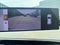 2026 Genesis GV70 2.5T CERTIFIED