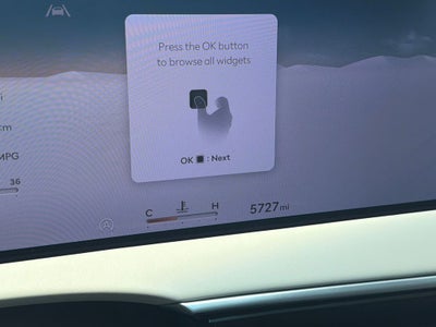 2026 Genesis GV70 2.5T CERTIFIED