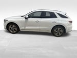 2026 Genesis GV70 2.5T CERTIFIED