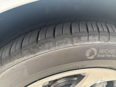 2026 Genesis GV70 2.5T CERTIFIED