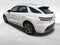 2026 Genesis GV70 2.5T CERTIFIED