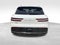 2026 Genesis GV70 2.5T CERTIFIED