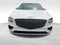 2026 Genesis GV70 2.5T CERTIFIED