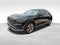 2026 Genesis GV70 2.5T CERTIFIED
