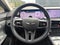 2026 Genesis GV70 2.5T CERTIFIED