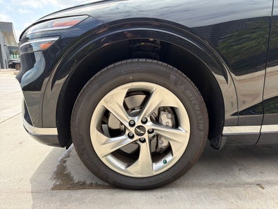 2026 Genesis GV70 2.5T CERTIFIED
