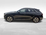 2026 Genesis GV70 2.5T CERTIFIED