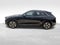 2026 Genesis GV70 2.5T CERTIFIED