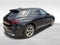 2026 Genesis GV70 2.5T CERTIFIED