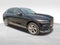 2026 Genesis GV70 2.5T CERTIFIED