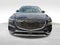 2026 Genesis GV70 2.5T CERTIFIED
