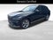 2026 Genesis GV70 2.5T CERTIFIED