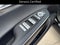 2026 Genesis GV70 2.5T CERTIFIED